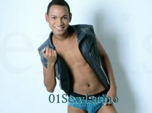 01SexyLatino