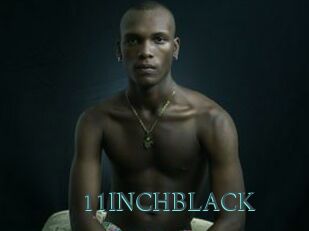 11INCHBLACK