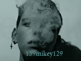 139mikey129
