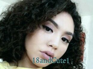 18andCute1