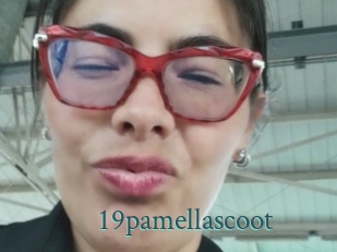 19pamellascoot