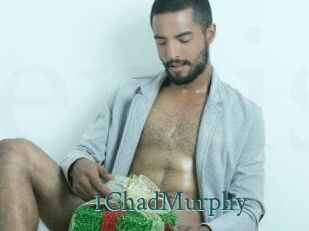1ChadMurphy