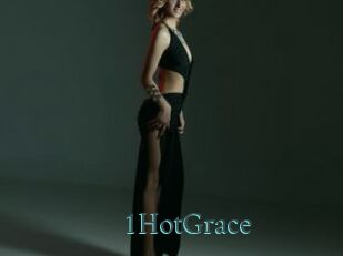 1HotGrace