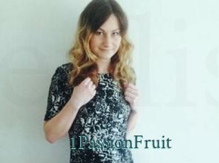 1PassionFruit