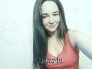 1Star4u