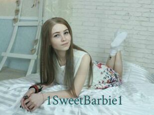 1SweetBarbie1