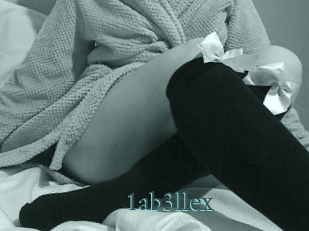 1ab3llex