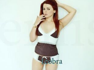 1cobra