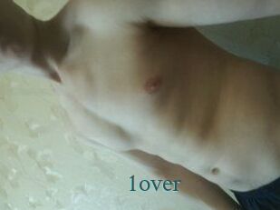 1over
