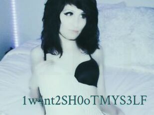 1w4nt2SH0oTMYS3LF