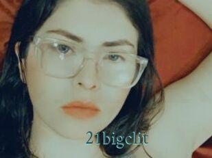21bigclit