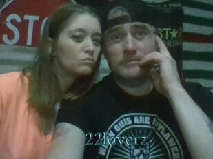22loverz