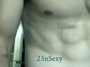 23nSexy