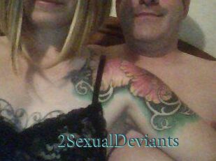2SexualDeviants