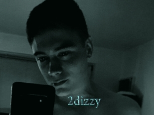 2dizzy