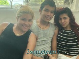 3someteam1