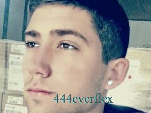 444everflex