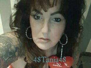 48Tanja48