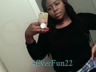 4EverFun22