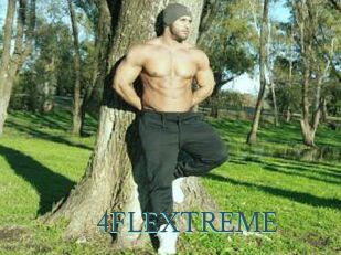 4FLEXTREME