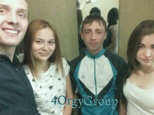 4OrgyGroup