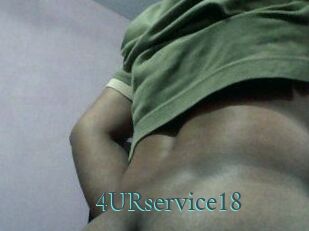 4URservice18