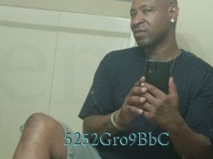 5252Gro9BbC