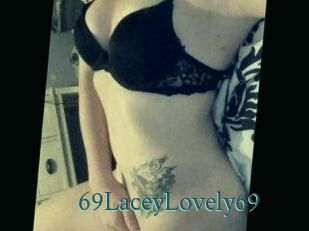 69LaceyLovely69