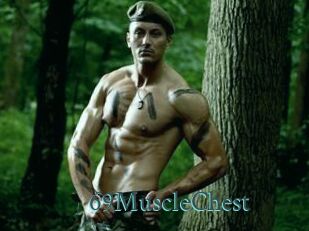 69MuscleChest