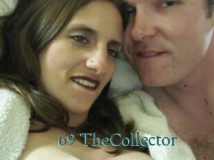 69_TheCollector