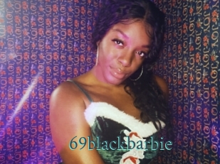 69blackbarbie