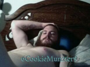 6CookieMunzter9