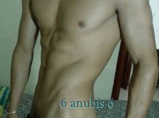 6_anubis_6