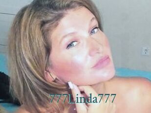 777Linda777