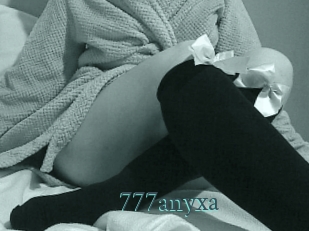 777anyxa