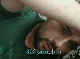 808latinobro