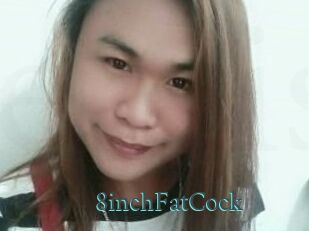 8inchFatCock