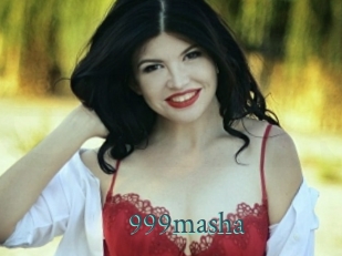 999masha