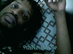 9thNorthPole