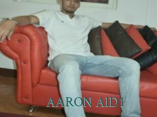 AARON_AID1