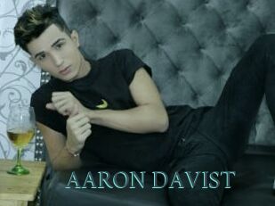 AARON_DAVIST