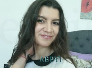 ABBYI