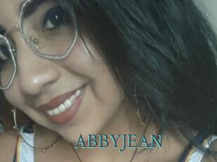 ABBYJEAN