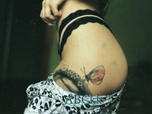 ABCkk
