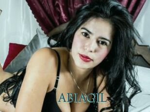 ABIAGIL
