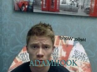 ADAM_HOOK