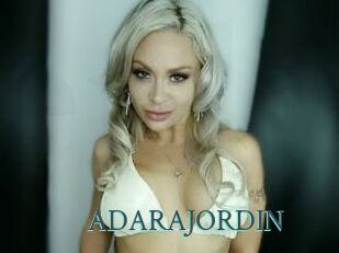 ADARAJORDIN