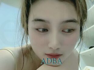 ADBA