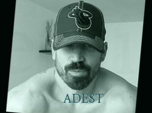 ADEST