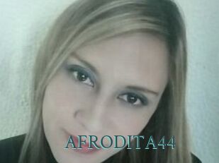 AFRODITA44